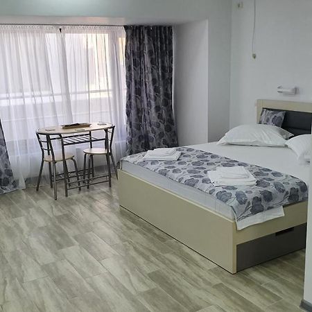 Апартаменти Casa Andi Неводарі Екстер'єр фото